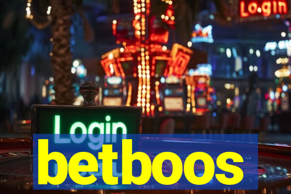 betboos