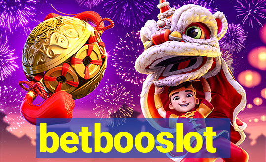 betbooslot