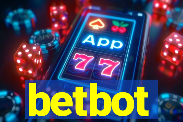 betbot