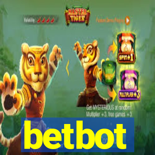 betbot