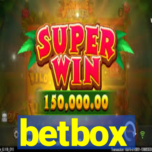 betbox