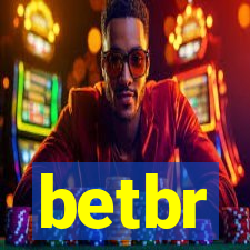 betbr