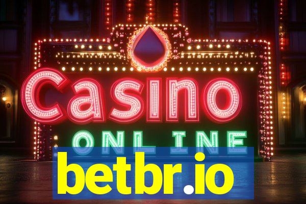 betbr.io