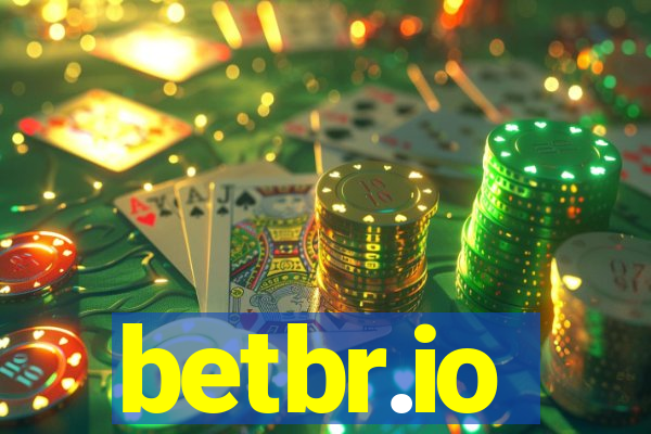 betbr.io