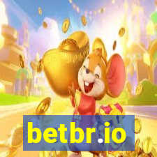 betbr.io