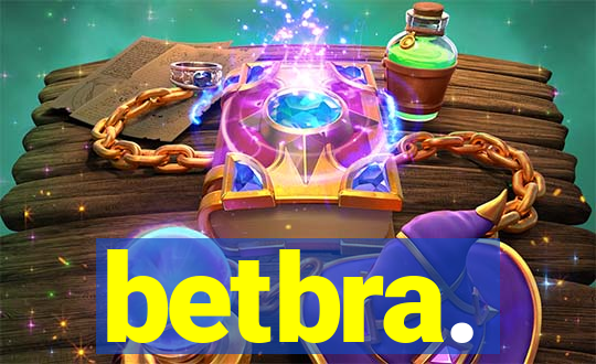 betbra.