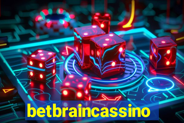 betbraincassino