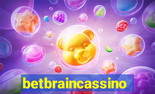 betbraincassino