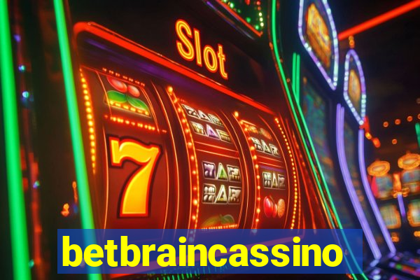 betbraincassino