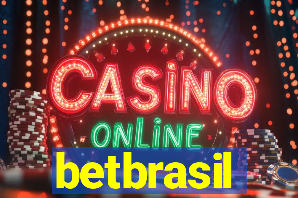 betbrasil