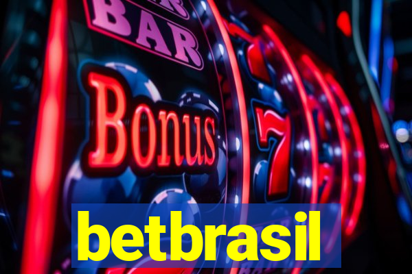 betbrasil