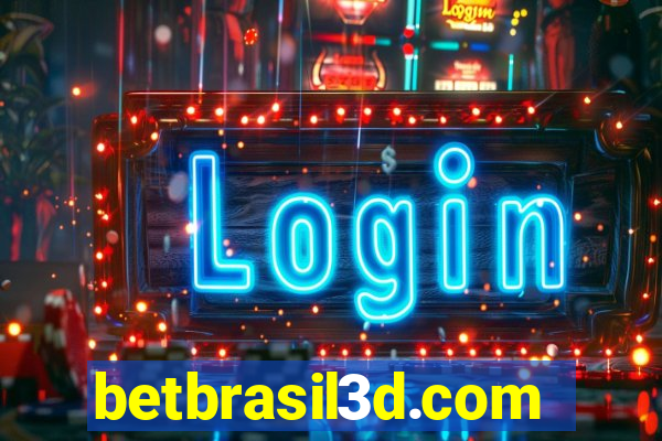 betbrasil3d.com