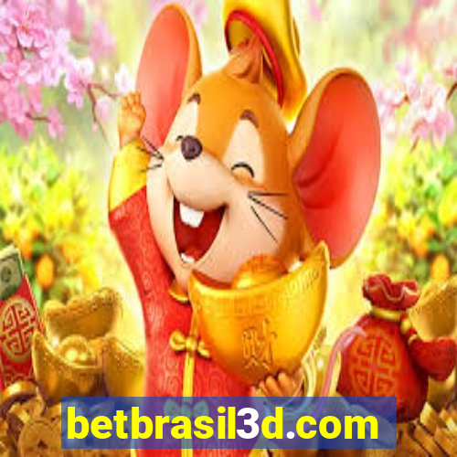 betbrasil3d.com