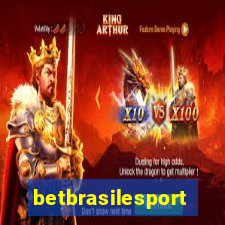 betbrasilesportes.net