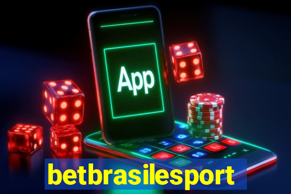 betbrasilesportes.net