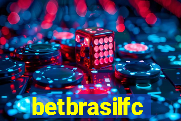 betbrasilfc