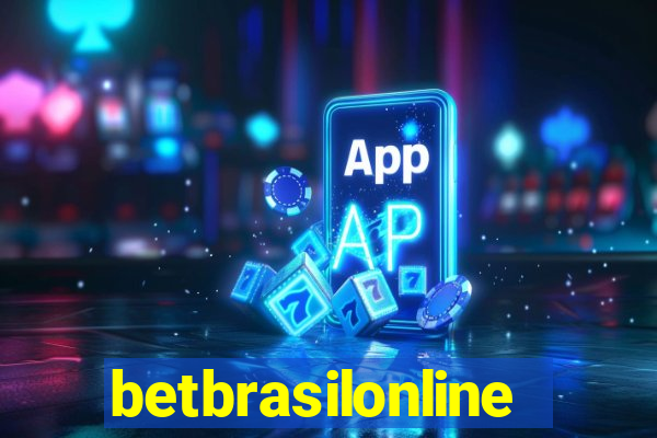 betbrasilonline