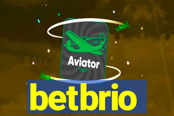 betbrio