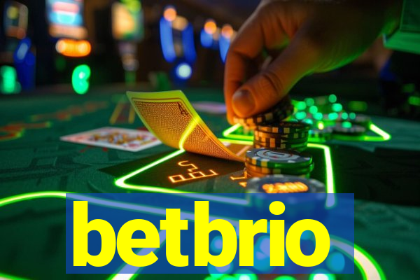 betbrio