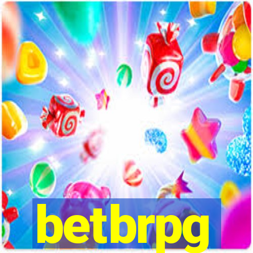 betbrpg