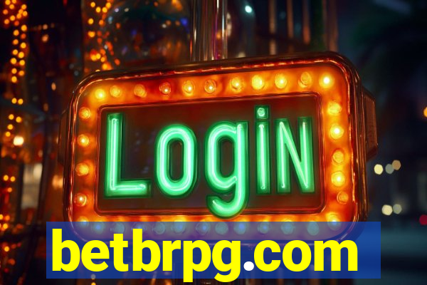 betbrpg.com