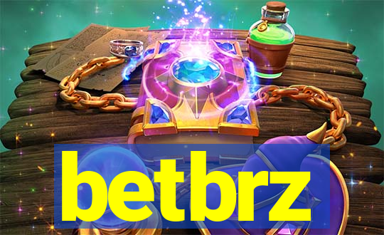 betbrz