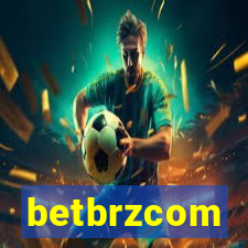 betbrzcom