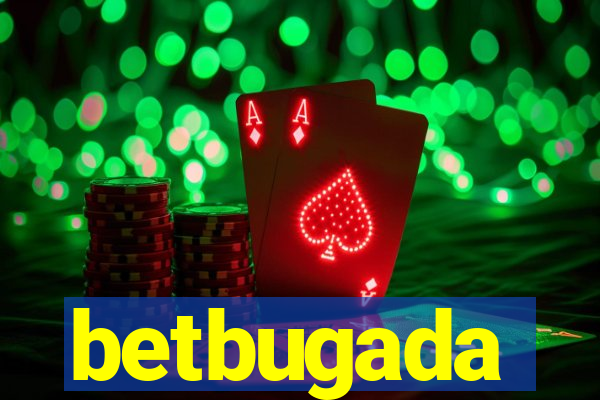 betbugada