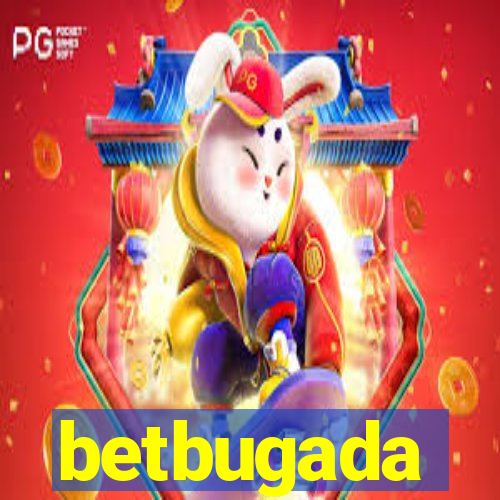 betbugada