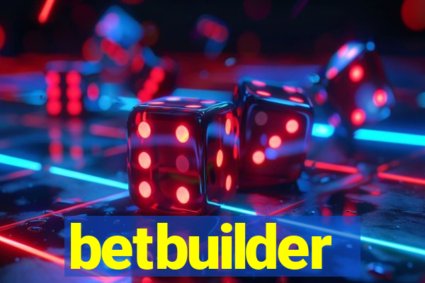 betbuilder