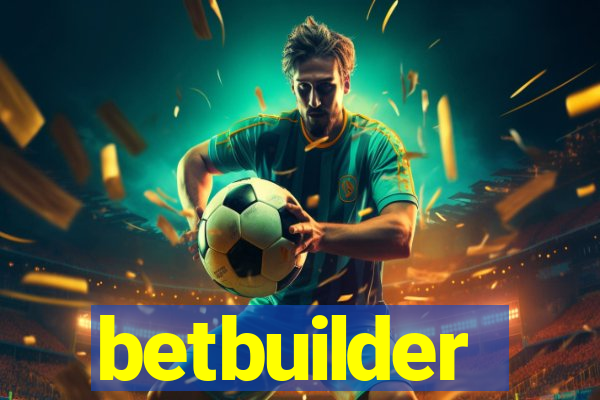 betbuilder