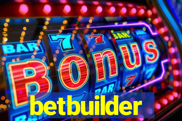 betbuilder