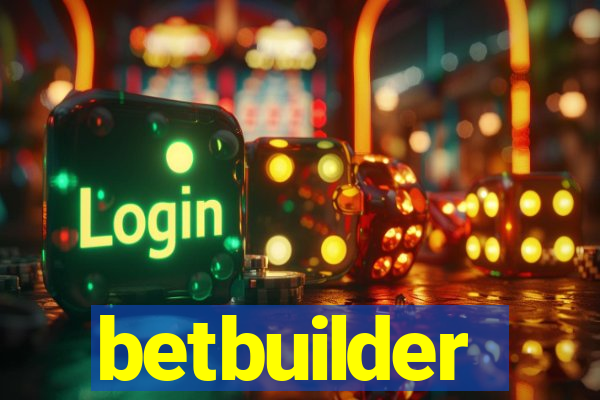 betbuilder