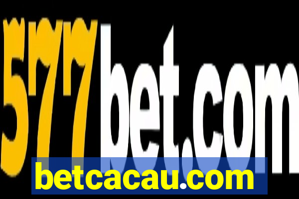 betcacau.com