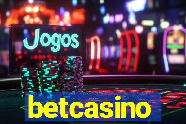 betcasino