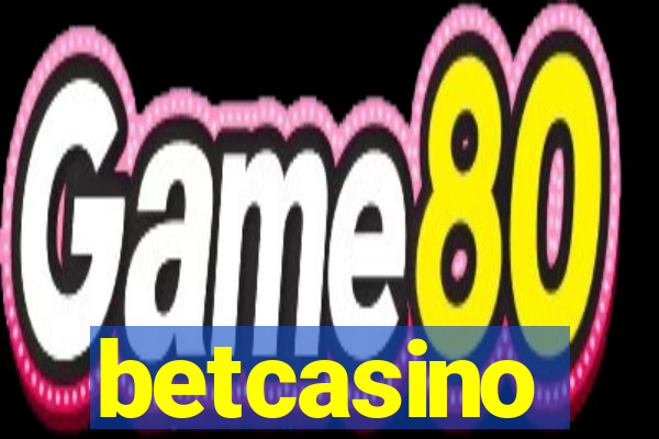 betcasino