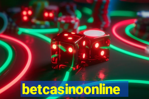 betcasinoonline