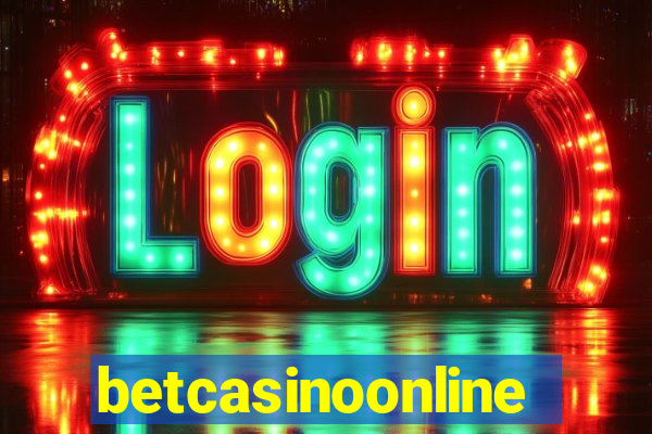 betcasinoonline