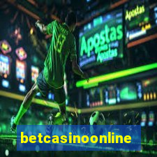 betcasinoonline