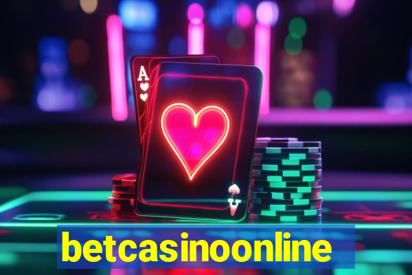 betcasinoonline