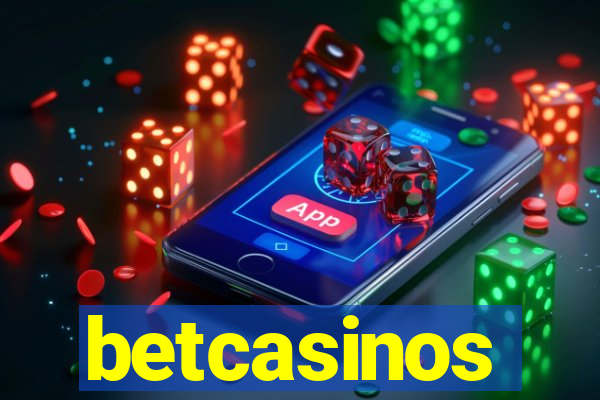 betcasinos