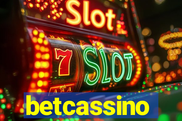 betcassino