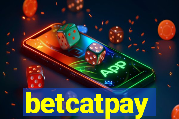 betcatpay