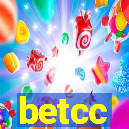 betcc