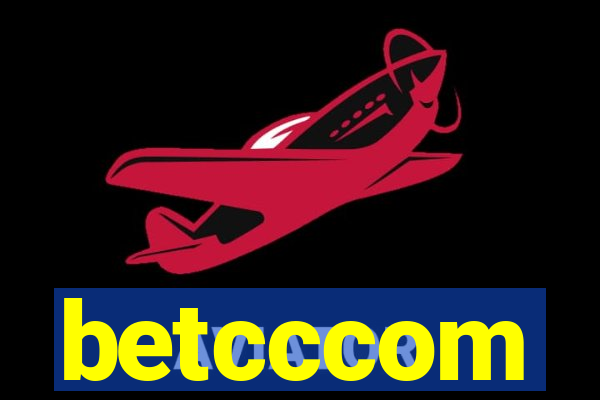 betcccom