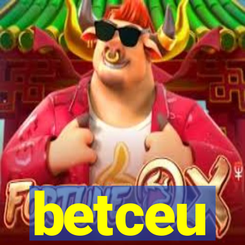 betceu