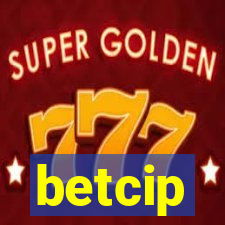 betcip