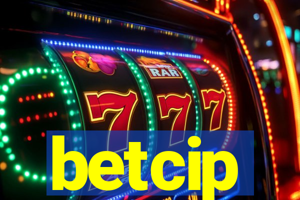 betcip