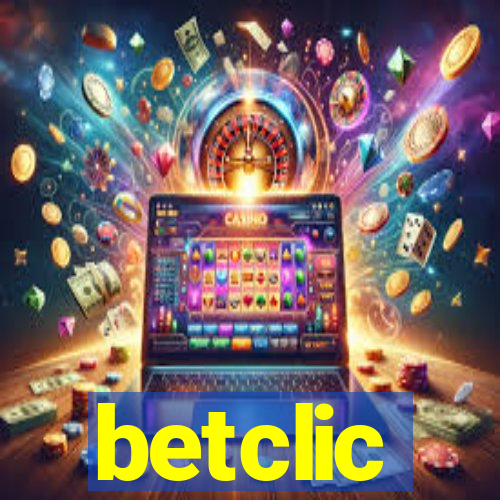 betclic