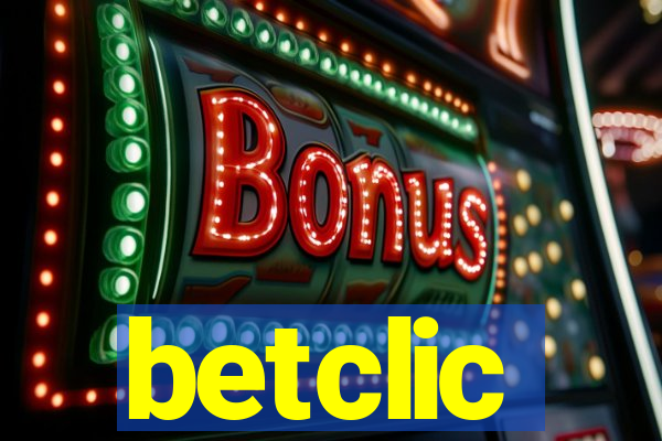 betclic